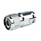 CAE Data - FICHE N MALE POUR RF400