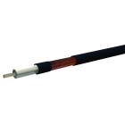 CAE Data - 7 X 0.40 COAXIAL 75 OHMS MIL-C-17