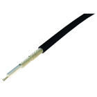 CAE Data - COAX RG214 MIL-C-17 NOIR T1000