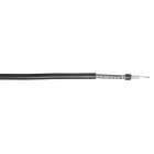 CAE Data - Cable coaxial RG58 50 Ohms gaine PVC
