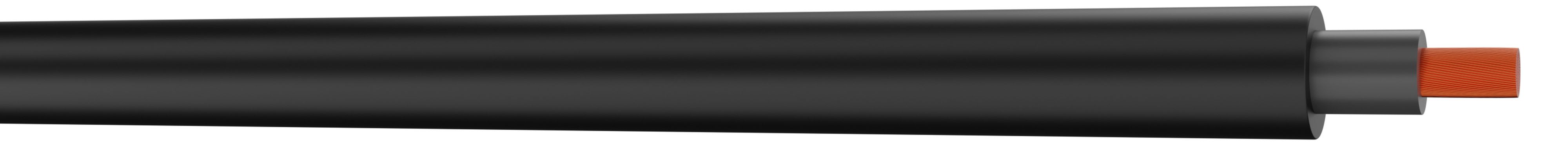 CAE Data - H07RN-F 1x95