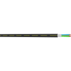 CAE Data - U1000 R2V 5G2,5 C100M