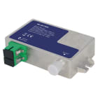 CAE Data - RECEPTEUR OPTIQUE CATV SC/APC