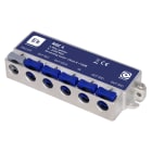 CAE Data - REPARTITEUR TV 4 DIRECTIONS QU