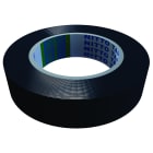 CAE Data - Ruban d?isolation PVC noir