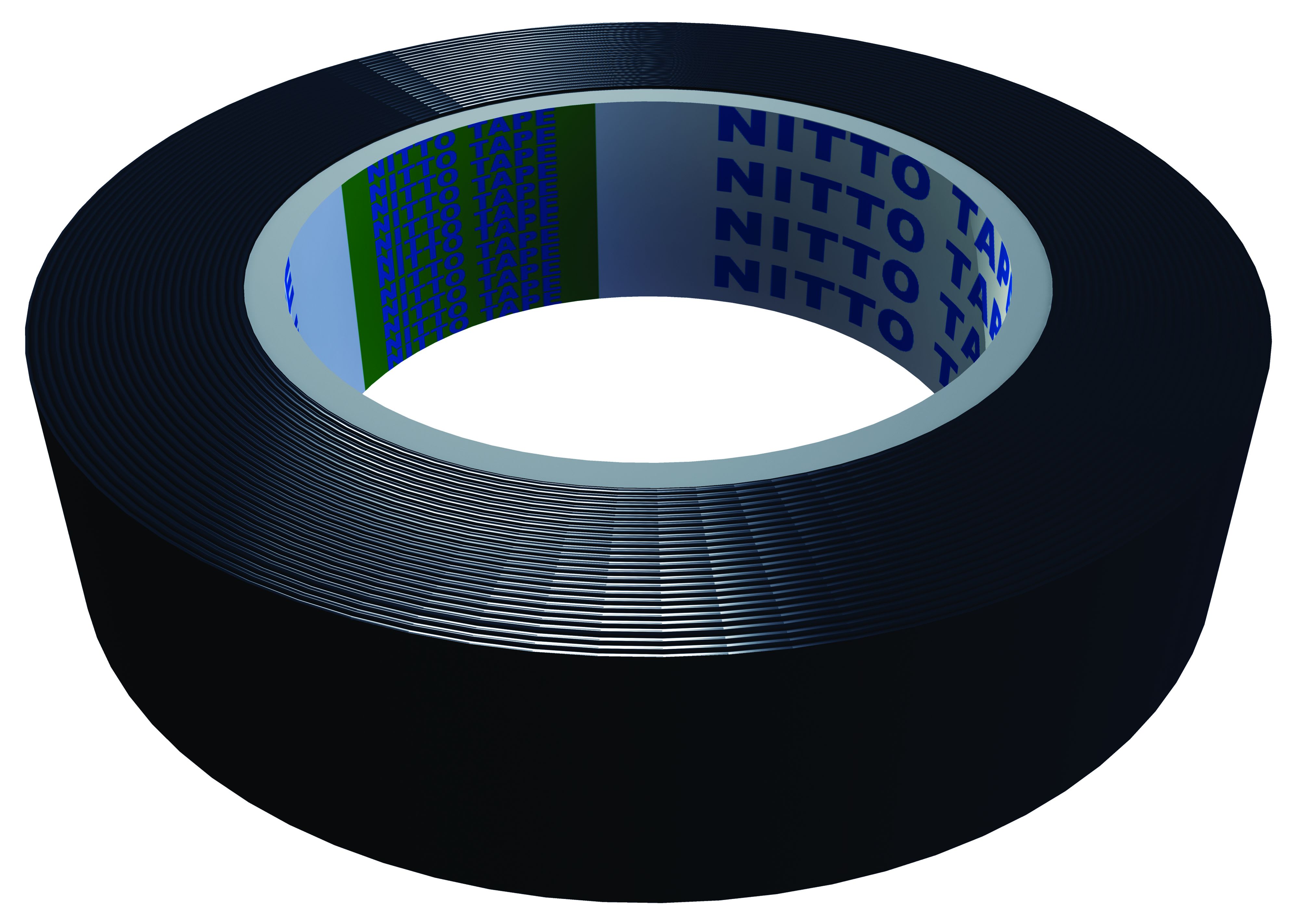 CAE Data - RUBAN PVC NOIR