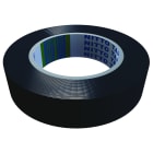 CAE Data - RUBAN PVC NOIR