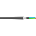 CAE Data - RVFV 5G2,5 MM2 ARME