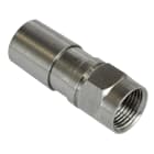 CAE Data - FICHE F MALE A COMPRESSION DIAM 6,8MM