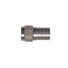 CAE Data - FICHE F MALE HQ A SERTIR DIAM 6,8MM