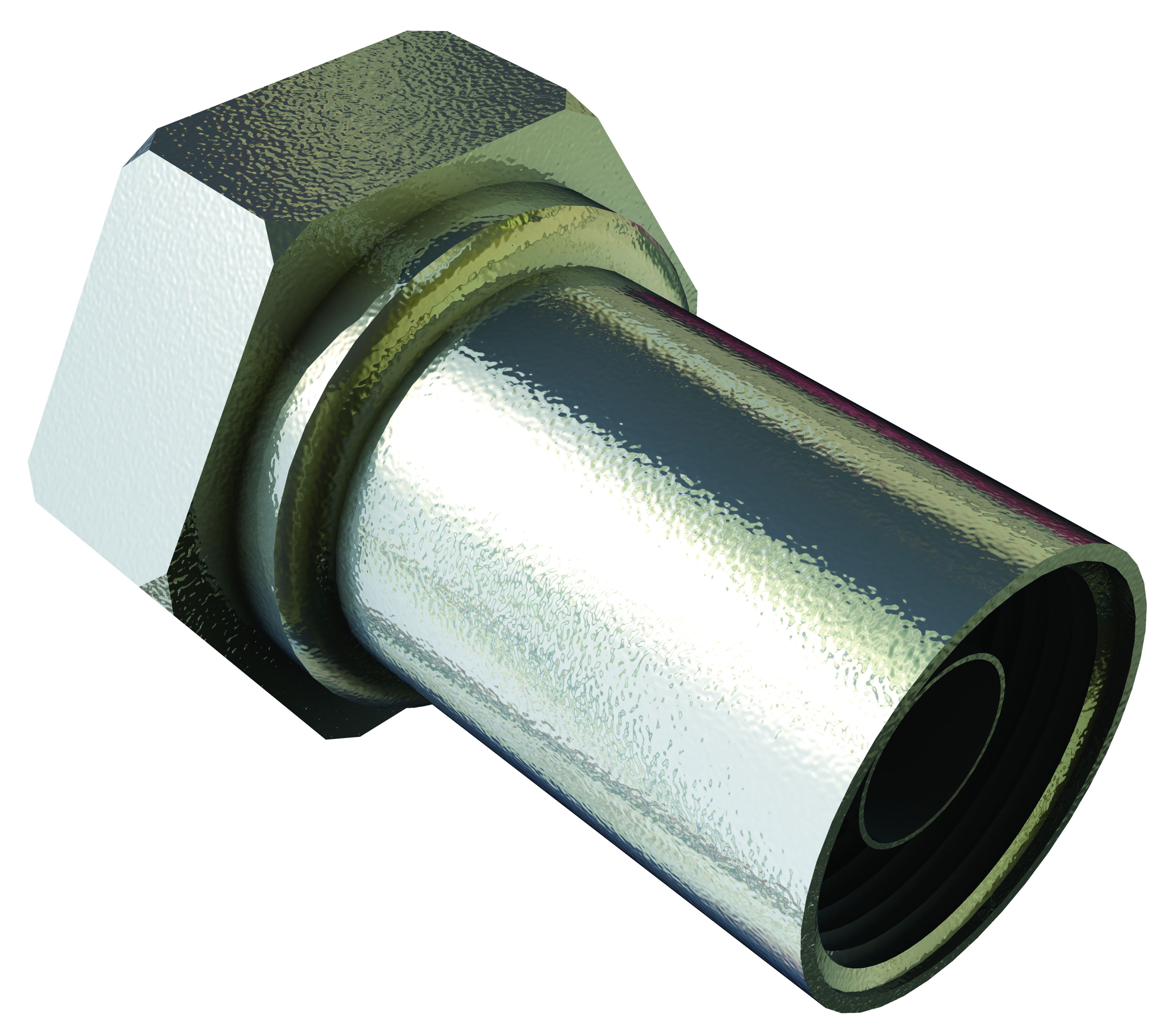 CAE Data - FICHE F MALE A SERTIR DIAM 6,8MM