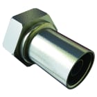 CAE Data - FICHE F MALE A SERTIR DIAM 6,8MM