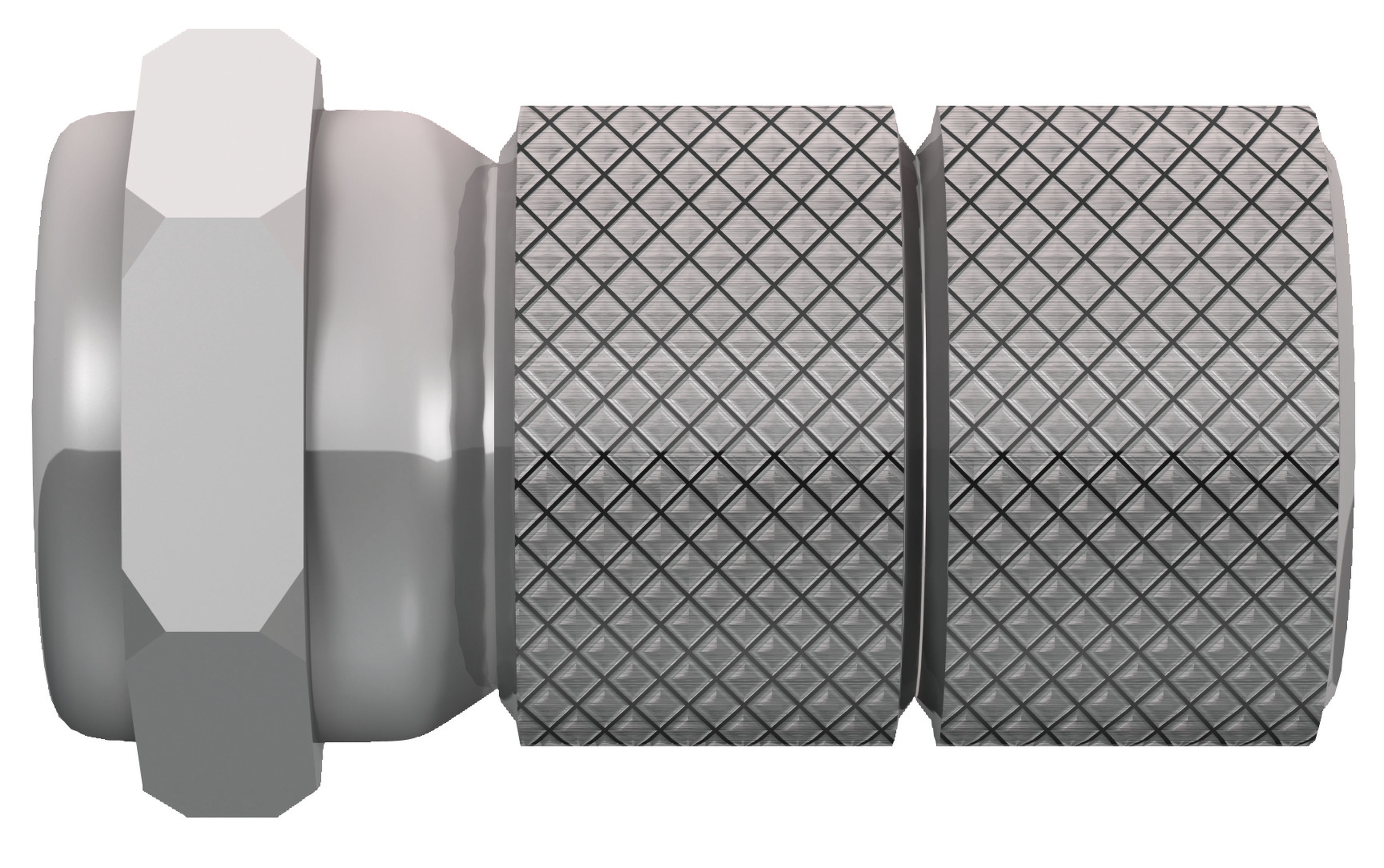 CAE Data - FICHE F MALE A VISSER DIAM 5MM