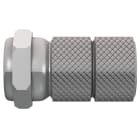 CAE Data - FICHE F MALE A VISSER DIAM 5MM