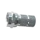 CAE Data - FICHE F MALE A VISSER DIAM 6MM
