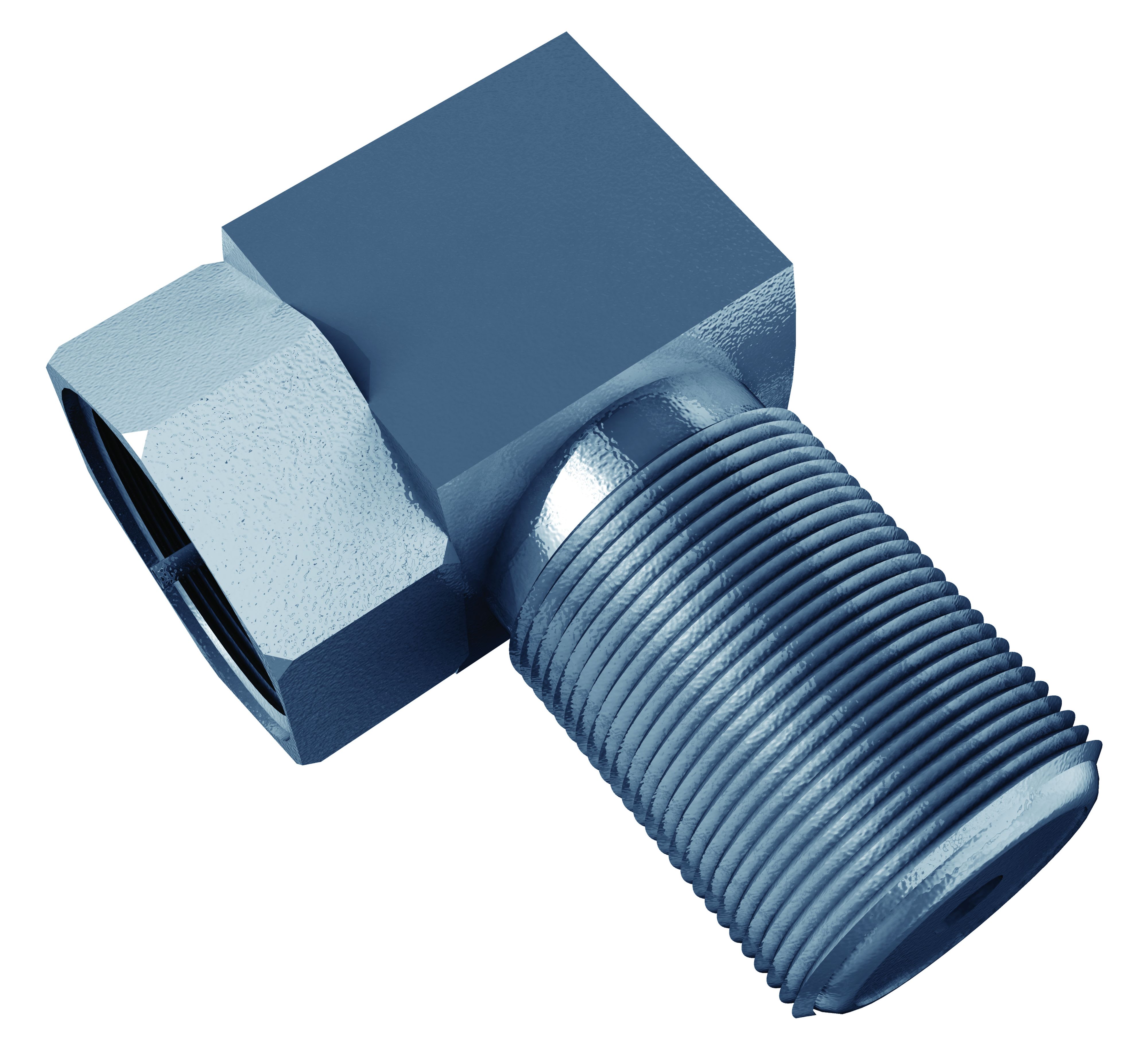 CAE Data - RACCORD F MALE/FEMELLE