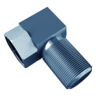 CAE Data - RACCORD F MALE/FEMELLE