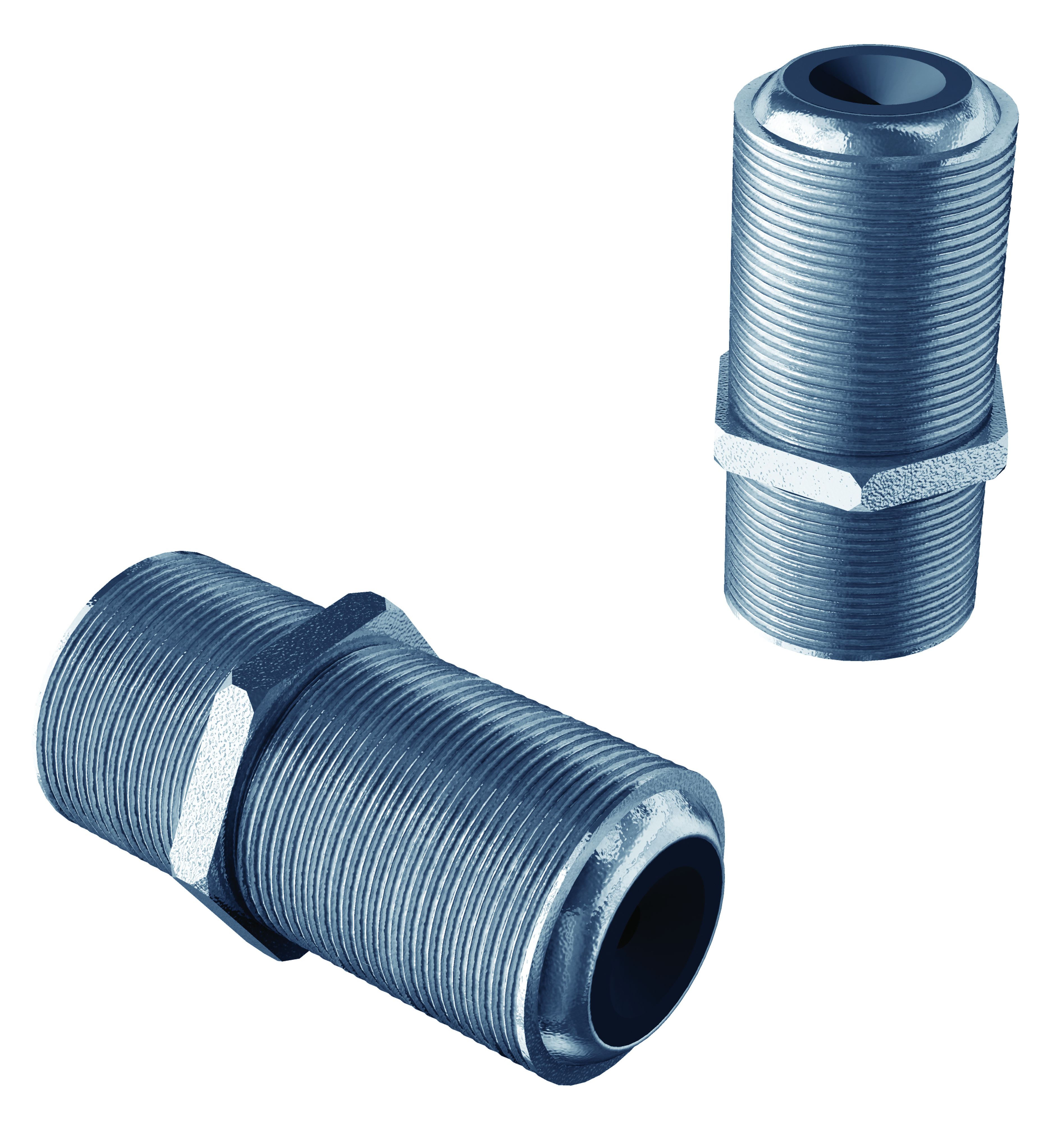 CAE Data - RACCORD F FEMELLE/FEMELLE