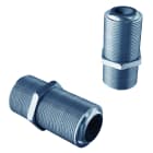 CAE Data - RACCORD F FEMELLE/FEMELLE