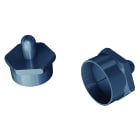 CAE Data - BOUCHON CHARGE 75 OHMS