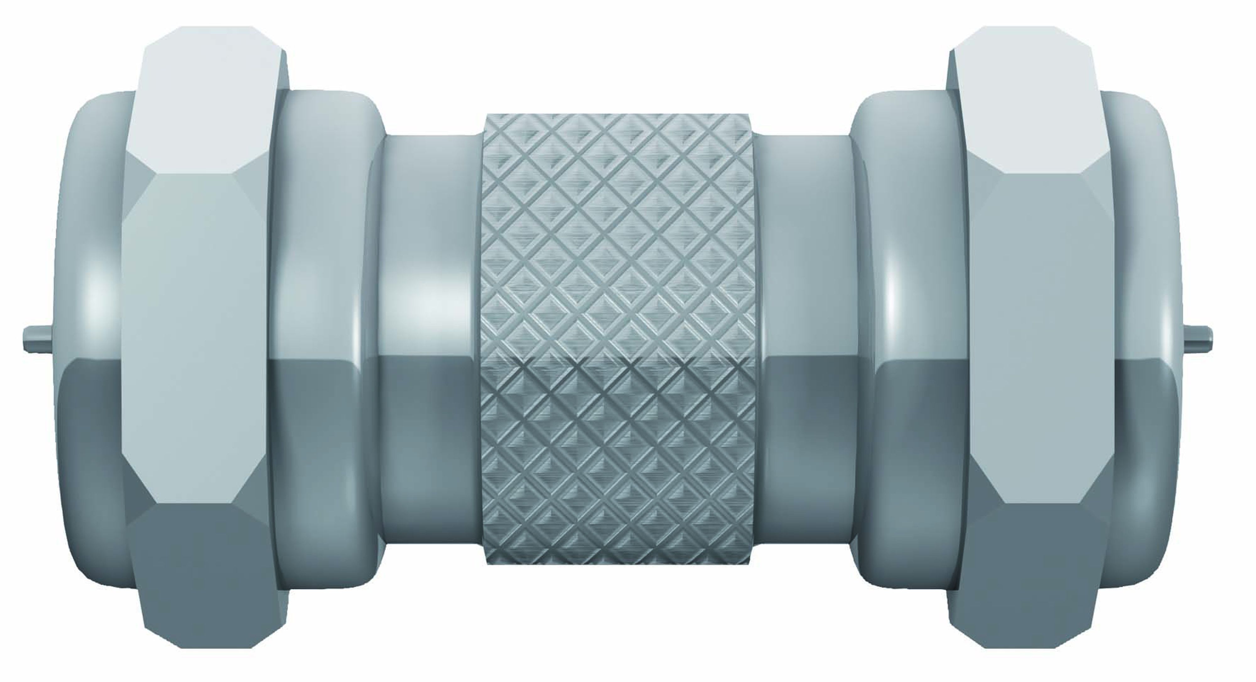 CAE Data - RACCORD F DROIT MALE/MALE