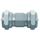 CAE Data - RACCORD F DROIT MALE/MALE