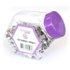 CAE Data - FICHE F MALE A VISSER BTE 100 DIAM6,8MM