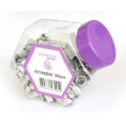 CAE Data - FICHE F MALE A VISSER BTE 100 DIAM6,8MM AC JOINT