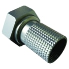 CAE Data - FICHE F MALE A VISSER DIAM6,8MM