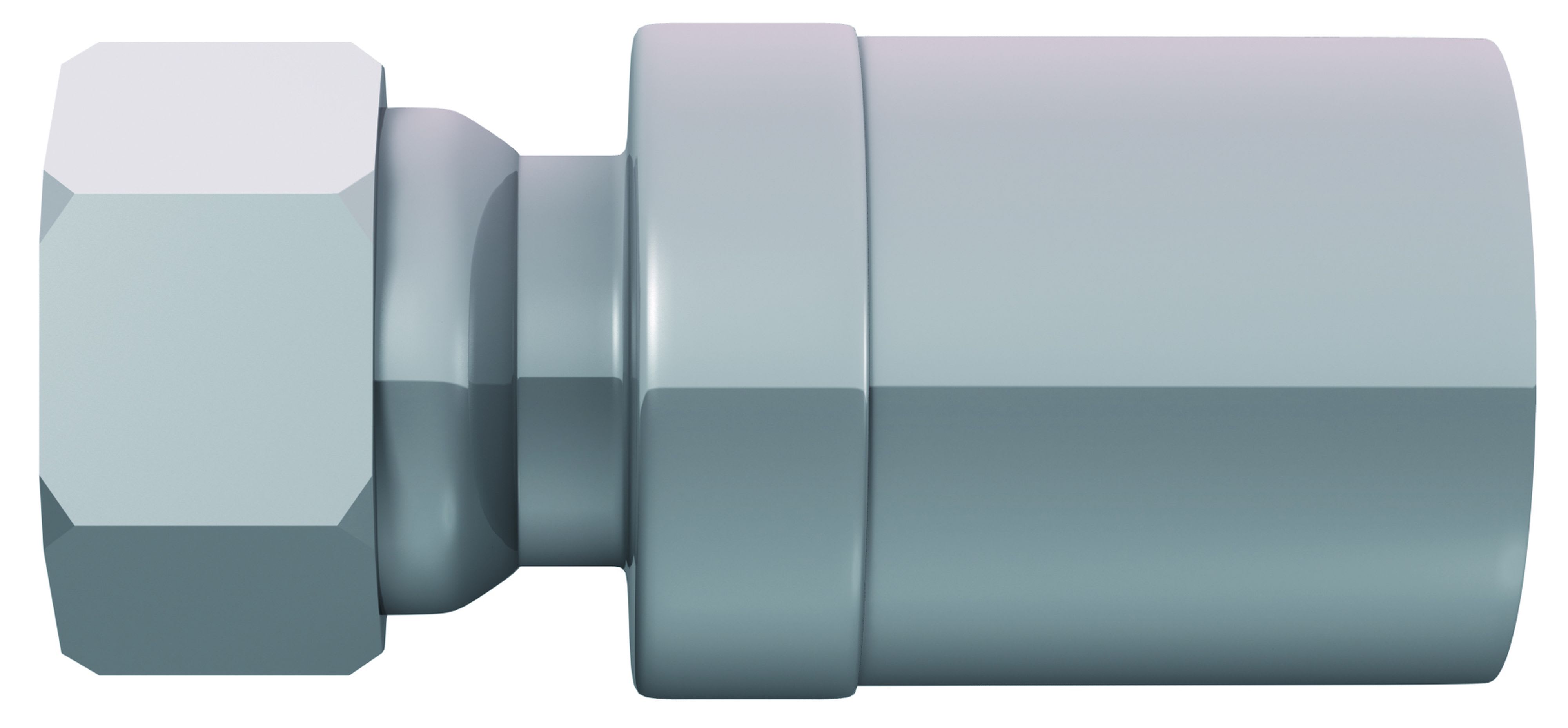 CAE Data - FICHE F MALE A SERTIR DIAM 10,4MM