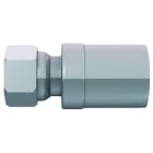 CAE Data - FICHE F MALE A SERTIR DIAM 10,4MM