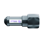 CAE Data - BOUCHON CHARGE 75 OHMS ISOLE