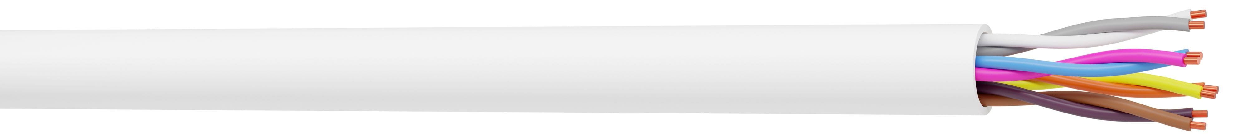 CAE Data - S298 BLANC T500