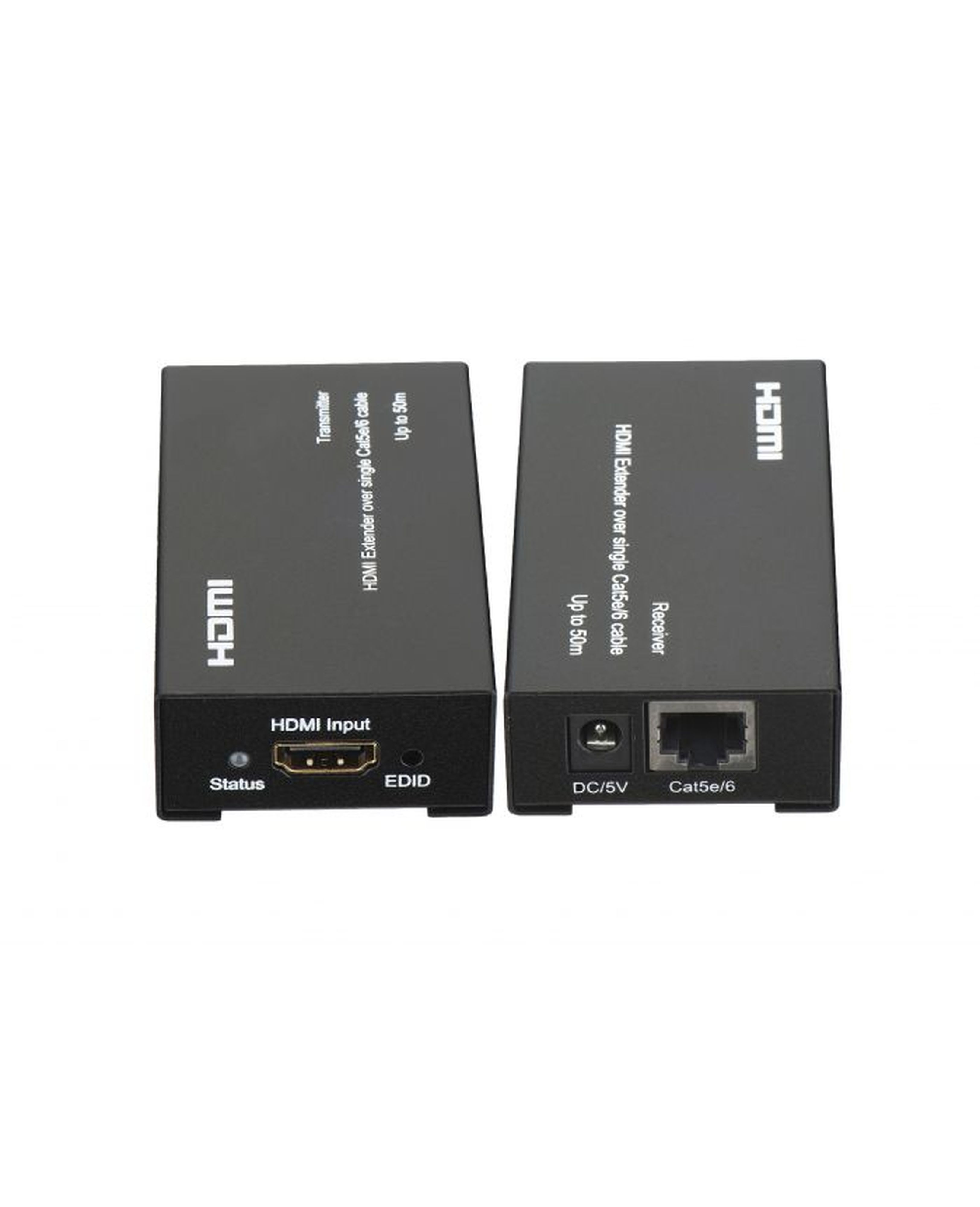 CAE Data - Extendeur HDMI