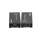 CAE Data - Extendeur HDMI