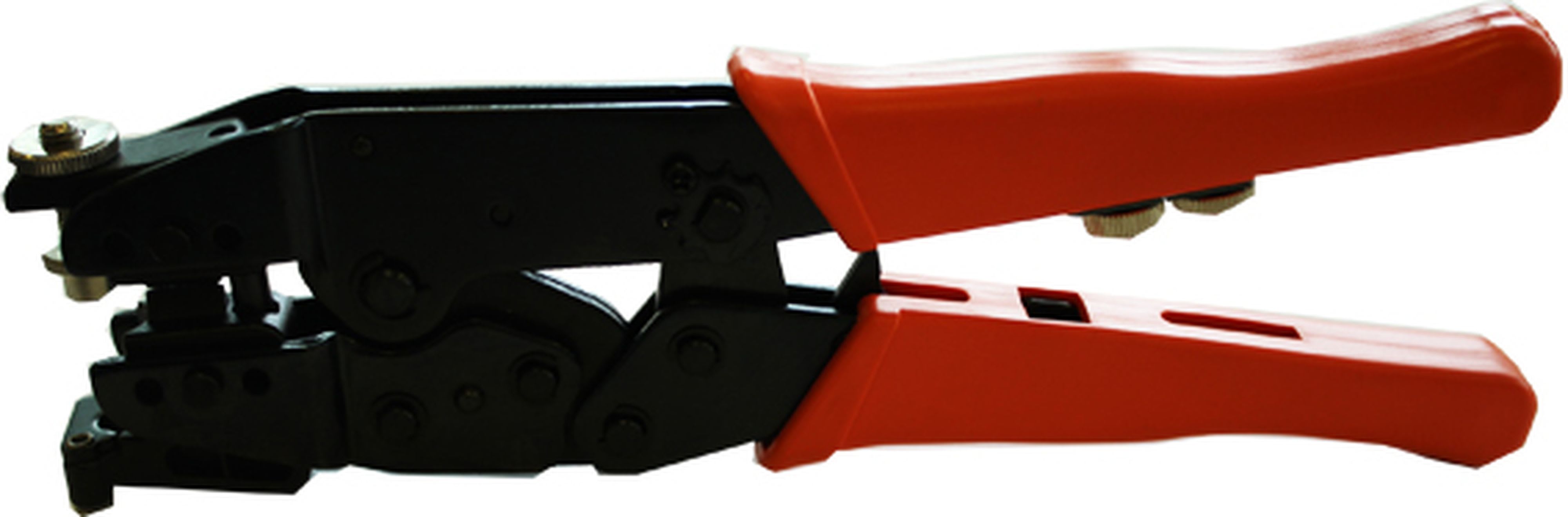 CAE Data - PINCE A COMPRESSION DIAM 6,8MM