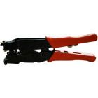 CAE Data - PINCE A COMPRESSION DIAM 6,8MM