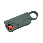 CAE Data - Dénudeur réglable pour câbles coaxiaux