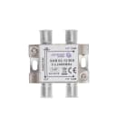 CAE Data - DERIVATEUR ULB 2 DIRECTIONS PERTE 12 dB