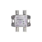 CAE Data - DERIVATEUR ULB 2 DIRECTIONS PERTE 20 dB