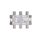 CAE Data - DERIVATEUR ULB 4 DIRECTIONS PERTE 10 dB