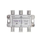 CAE Data - DERIVATEUR ULB 4 DIRECTIONS PERTE 12 dB