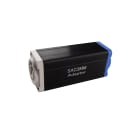 CAE Data - ADAPTATEUR ALIMENTATION 16A ADAPTATEUR POWER IN / OUT