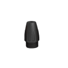 CAE Data - MANCHON XLR NOIR SEETRONIC