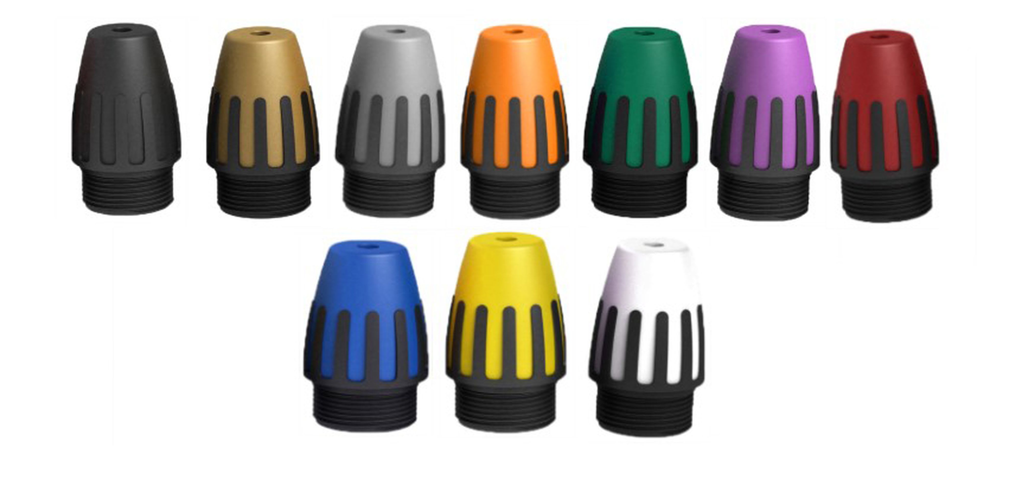 CAE Data - MANCHON XLR ROUGE SEETRONIC