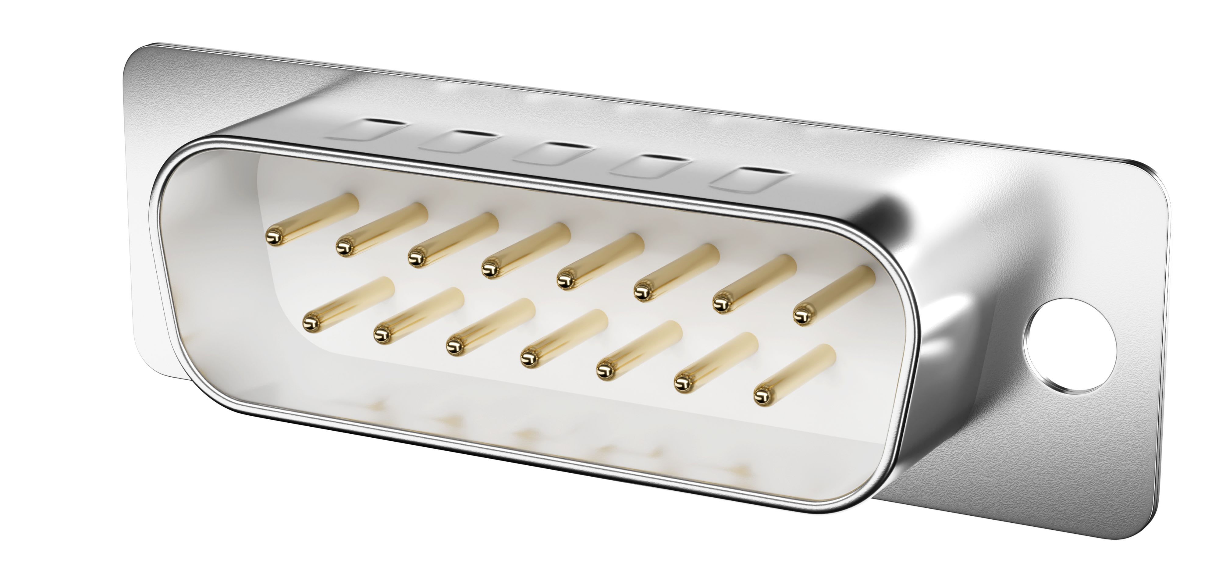 CAE Data - SUBD 15 POINTS - MALE A SOUDER