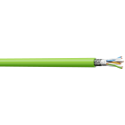 CAE Data - CABLE CAT5E SF/UTP 4P AWG26/7 AWG26/7