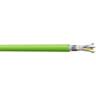 CAE Data - CABLE CAT5E SF/UTP 4P AWG26/19 AWG26/19
