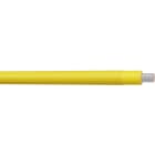 CAE Data - SIF- PL.50 TRESSE PES JAUNE 1.5KV