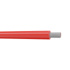CAE Data - SIAF 1x0,75 ROUGE